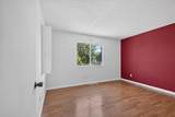 824 St Helena Place - Photo 17