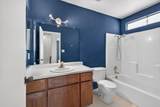 824 St Helena Place - Photo 18