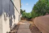 824 St Helena Place - Photo 19