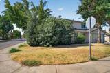 824 St Helena Place - Photo 2