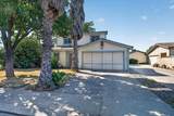 824 St Helena Place - Photo 4