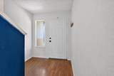 824 St Helena Place - Photo 6