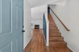 824 St Helena Place - Photo 7