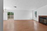 824 St Helena Place - Photo 8