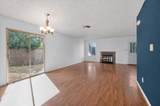 824 St Helena Place - Photo 9