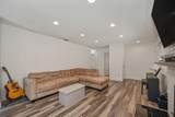 5924 Deary Way - Photo 10