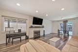 5924 Deary Way - Photo 11