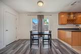 5924 Deary Way - Photo 12
