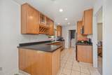 5924 Deary Way - Photo 13