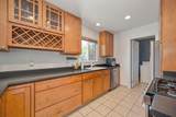 5924 Deary Way - Photo 14