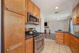 5924 Deary Way - Photo 15