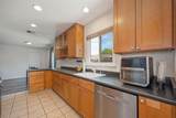 5924 Deary Way - Photo 16