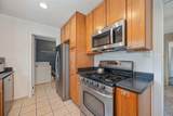 5924 Deary Way - Photo 17