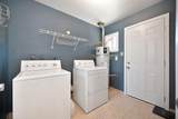 5924 Deary Way - Photo 18
