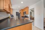5924 Deary Way - Photo 19