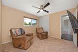5924 Deary Way - Photo 20