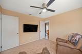 5924 Deary Way - Photo 21