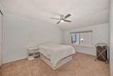 5924 Deary Way - Photo 22
