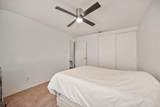 5924 Deary Way - Photo 23