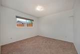 5924 Deary Way - Photo 24