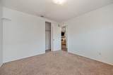 5924 Deary Way - Photo 25