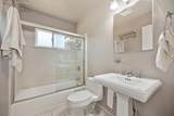 5924 Deary Way - Photo 26