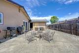 5924 Deary Way - Photo 27