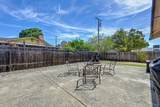 5924 Deary Way - Photo 28