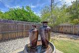5924 Deary Way - Photo 29