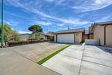 5924 Deary Way - Photo 3