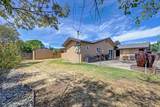 5924 Deary Way - Photo 30