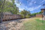 5924 Deary Way - Photo 31