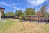 5924 Deary Way - Photo 32