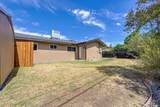 5924 Deary Way - Photo 33