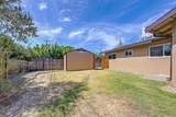 5924 Deary Way - Photo 34