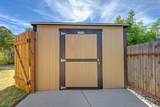 5924 Deary Way - Photo 35