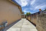 5924 Deary Way - Photo 36