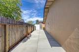 5924 Deary Way - Photo 37