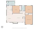 5924 Deary Way - Photo 38