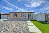 5924 Deary Way - Photo 39