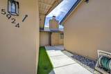 5924 Deary Way - Photo 4