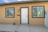 5924 Deary Way - Photo 40