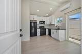 5924 Deary Way - Photo 41