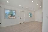 5924 Deary Way - Photo 42