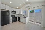 5924 Deary Way - Photo 43