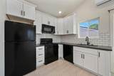5924 Deary Way - Photo 44