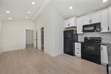 5924 Deary Way - Photo 45