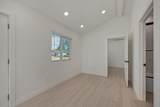 5924 Deary Way - Photo 46