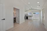 5924 Deary Way - Photo 47