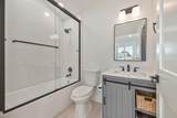 5924 Deary Way - Photo 48